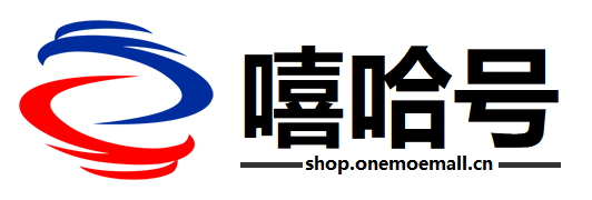 金沙号